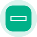 icon-Hewlett Packard Enterprise Tokenized Stock (Ondo)