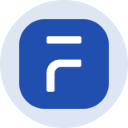 icon-Fluence Energy Tokenized Stock (Ondo)