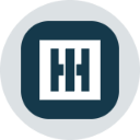 icon-Huntington Ingalls Industries Tokenized Stock (Ondo)