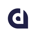 icon-LiquidApps