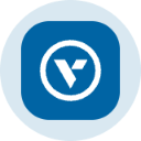 icon-VeriSign Tokenized Stock (Ondo)