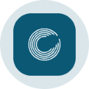 icon-Okeanis Eco Tankers Tokenized Stock (Ondo)