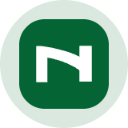 icon-Nucor Tokenized Stock (Ondo)