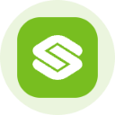 icon-Symbotic Tokenized Stock (Ondo)