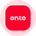 icon-Onto Innovation Tokenized Stock (Ondo)