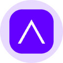 icon-Trane Technologies Tokenized Stock (Ondo)