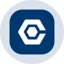 icon-Core Scientific Tokenized Stock (Ondo)