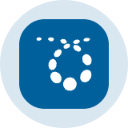 icon-Credo Technology Group Holding Tokenized Stock (Ondo)