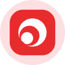 icon-AXT Tokenized Stock (Ondo)