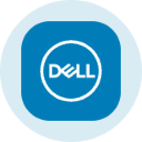icon-Dell Technologies Tokenized Stock (Ondo)