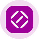 icon-FuelCell Energy Tokenized Stock (Ondo)
