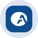 icon-Amkor Technology Tokenized Stock (Ondo)