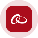 icon-Entegris Tokenized Stock (Ondo)