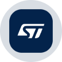 icon-STMicroelectronics Tokenized Stock (Ondo)