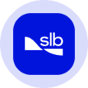 icon-SLB Tokenized Stock (Ondo)