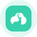 icon-Bitdeer Technologies Tokenized Stock (Ondo)