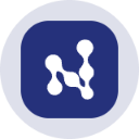 icon-NuScale Power Tokenized Stock (Ondo)
