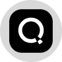 icon-Arqit Quantum Tokenized Stock (Ondo)