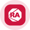 icon-Rockwell Automation Tokenized Stock (Ondo)