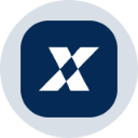 icon-Axcelis Technologies Tokenized Stock (Ondo)