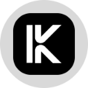 icon-Keel Infrastructure Tokenized Stock (Ondo)