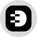 icon-Digi Power X Tokenized Stock (Ondo)