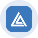 icon-Astera Labs Tokenized Stock (Ondo)