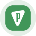icon-Powell Industries Tokenized Stock (Ondo)