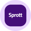 icon-Sprott Uranium Miners ETF Tokenized ETF (Ondo)