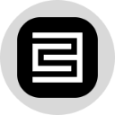icon-C3.ai Tokenized Stock (Ondo)