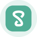 icon-Hyperliquid Strategies Tokenized Stock (Ondo)