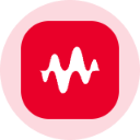 icon-Keysight Technologies Tokenized Stock (Ondo)