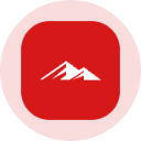 icon-United States Antimony Tokenized Stock (Ondo)