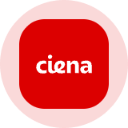 icon-Ciena Tokenized Stock (Ondo)