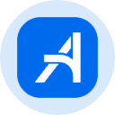 icon-Aurora Innovation Tokenized Stock (Ondo)