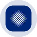 icon-Kopin Tokenized Stock (Ondo)