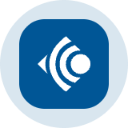 icon-Cameco Tokenized Stock (Ondo)