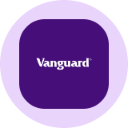 icon-Vanguard Energy ETF Tokenized ETF (Ondo)