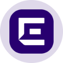 icon-Extreme Networks Tokenized Stock (Ondo)