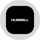 icon-Hubbell Tokenized Stock (Ondo)