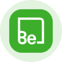 icon-Bloom Energy Tokenized Stock (Ondo)