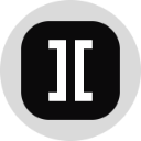 icon-RoboStrategy Tokenized Stock (Ondo)