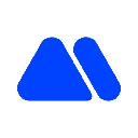 icon-MX Token