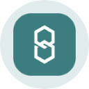 icon-Hut 8 Tokenized Stock (Ondo)