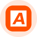 icon-Arteris Tokenized Stock (Ondo)