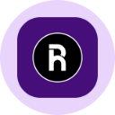 icon-Roundhill Memory ETF Tokenized ETF (Ondo)