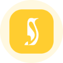 icon-Penguin Solutions Tokenized Stock (Ondo)