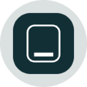 icon-WhiteFiber Tokenized Stock (Ondo)