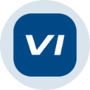 icon-Vicor Tokenized Stock (Ondo)