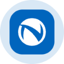 icon-Navitas Semiconductor Tokenized Stock (Ondo)